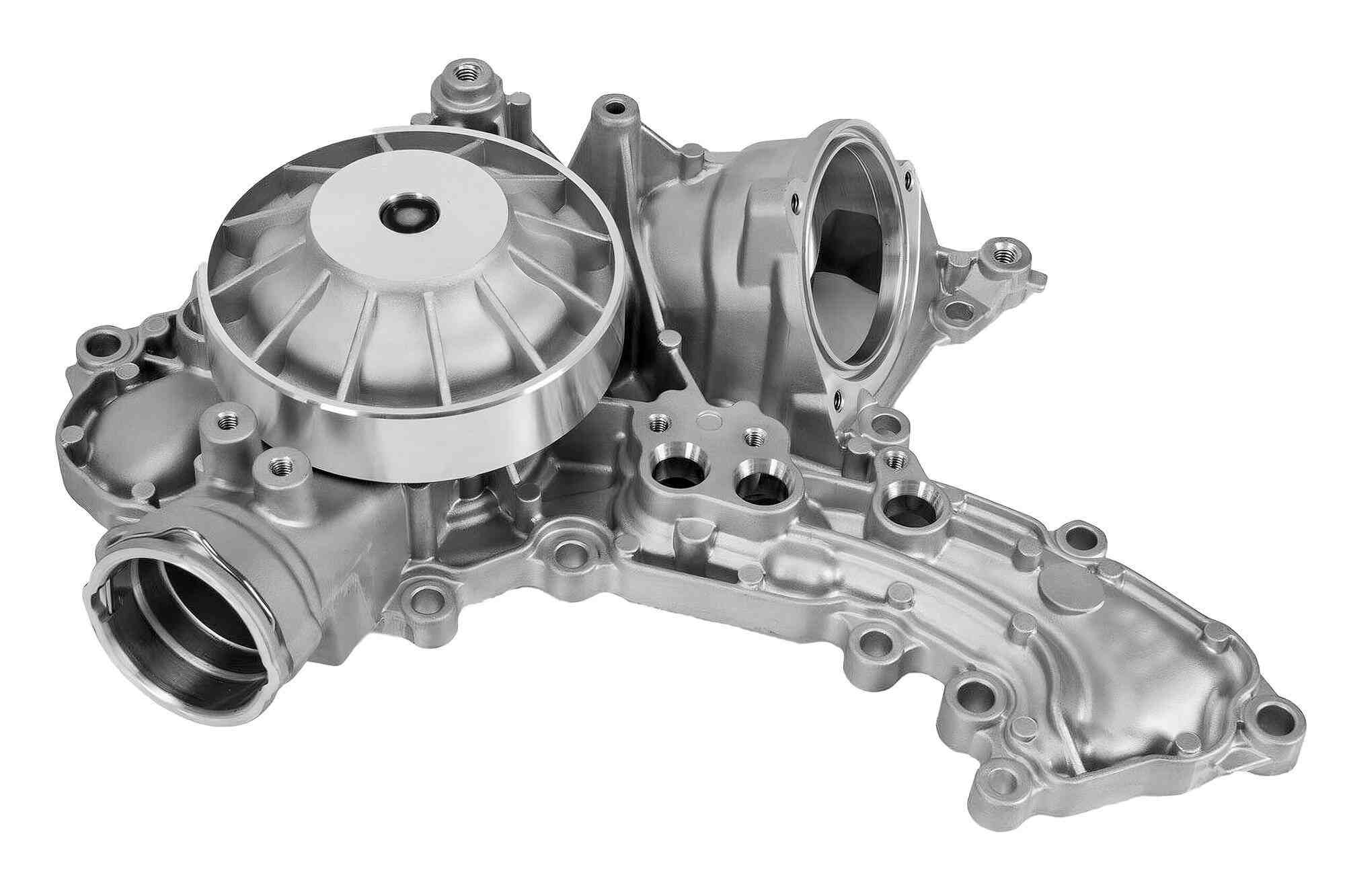 346-V30-50093-1 - Image 3