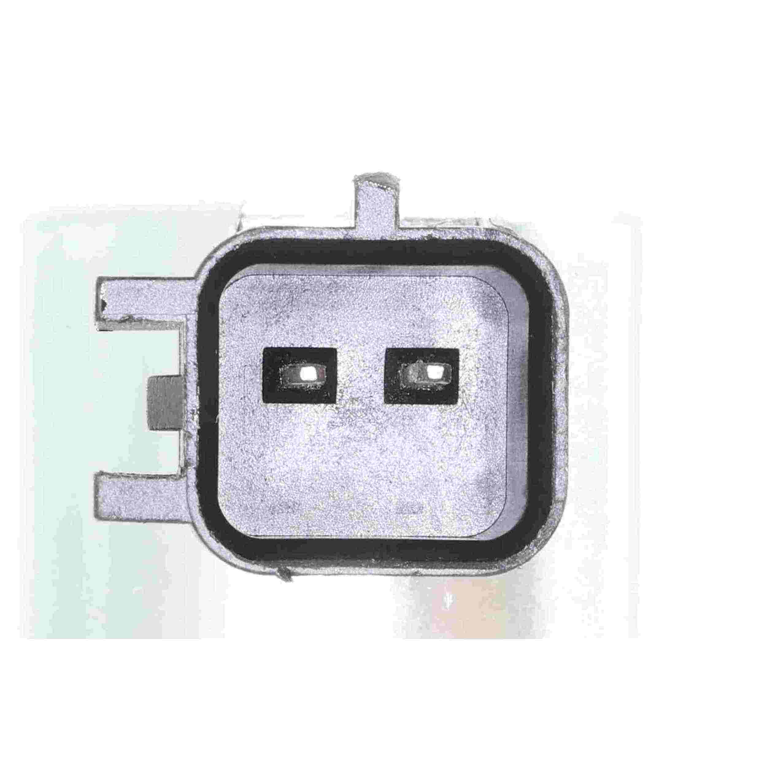 346-V33-0043 - Image 3