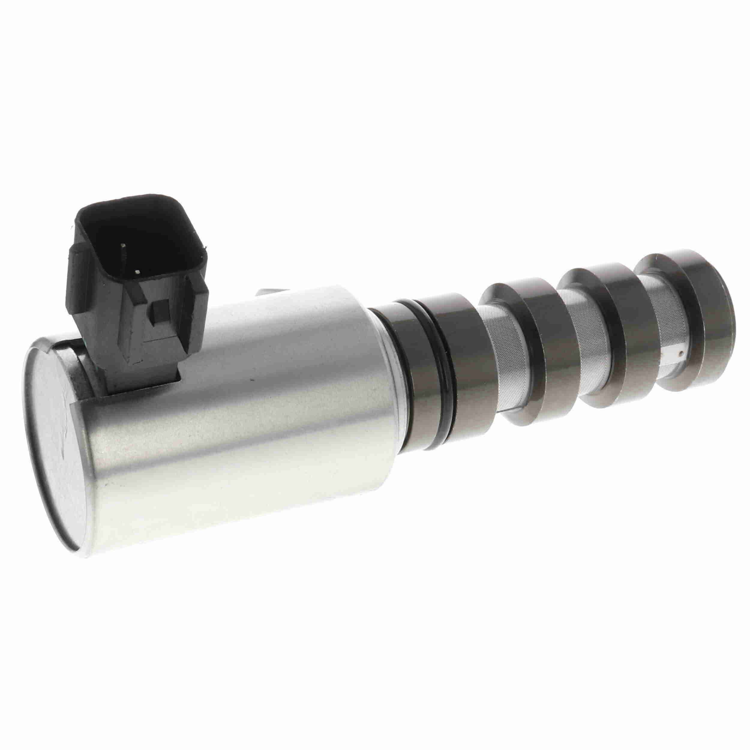 346-V33-0043 - Image 4