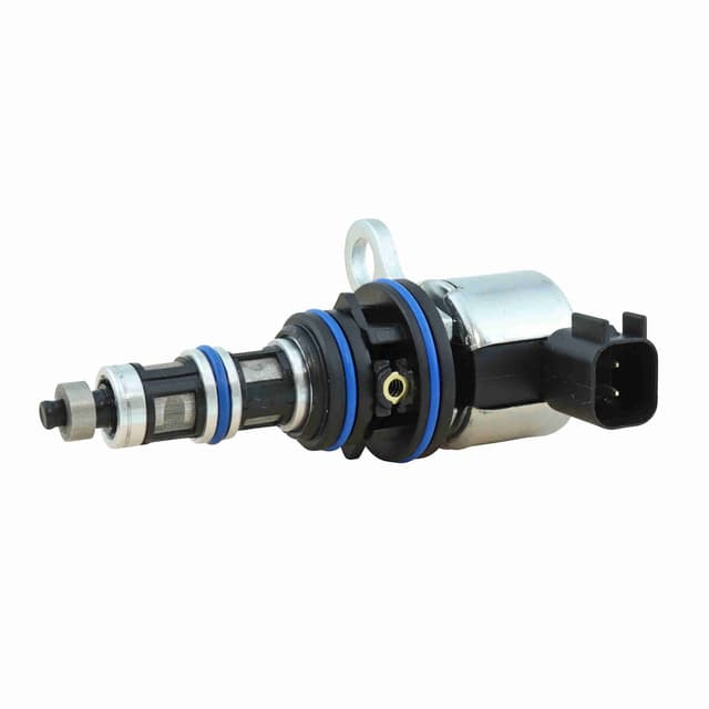 category-346-V33-0085