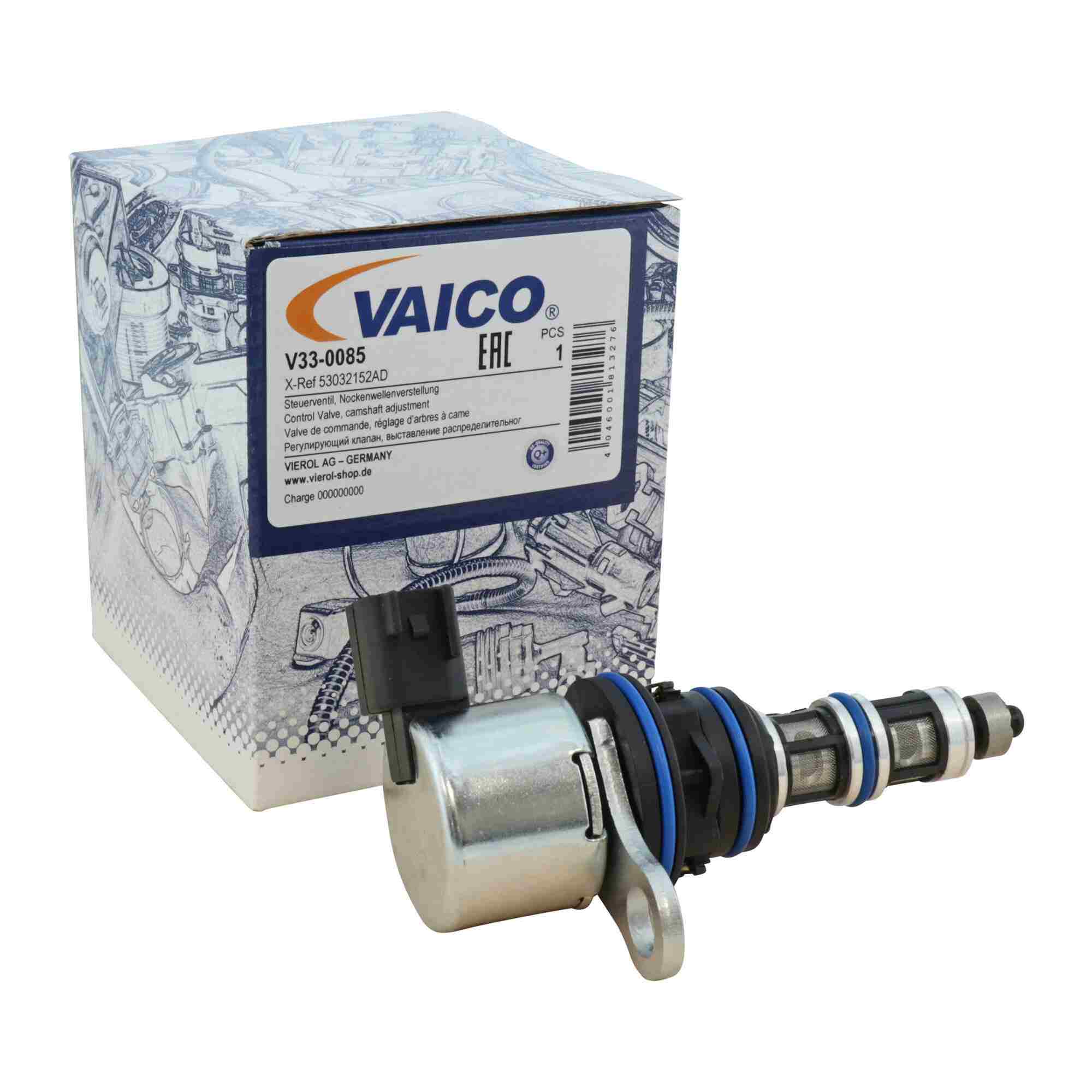 346-V33-0085 - Image 2