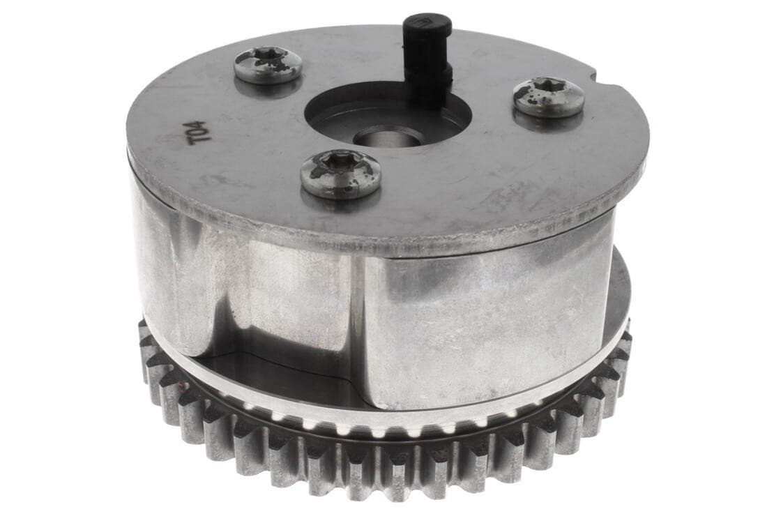 346-V38-0549 - Image 4