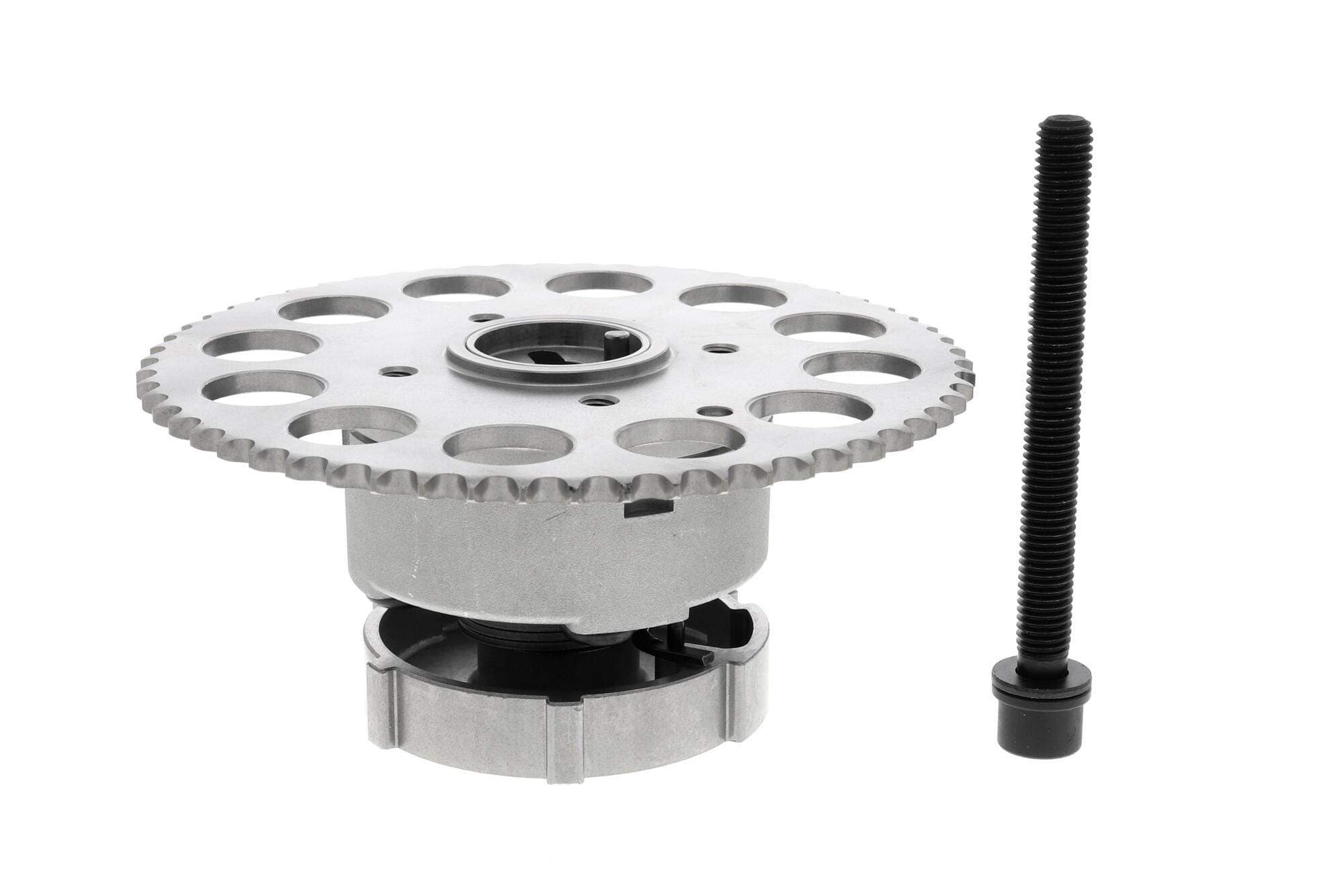 346-V40-1203 - Image 1