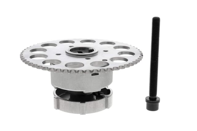 category-346-V40-1203