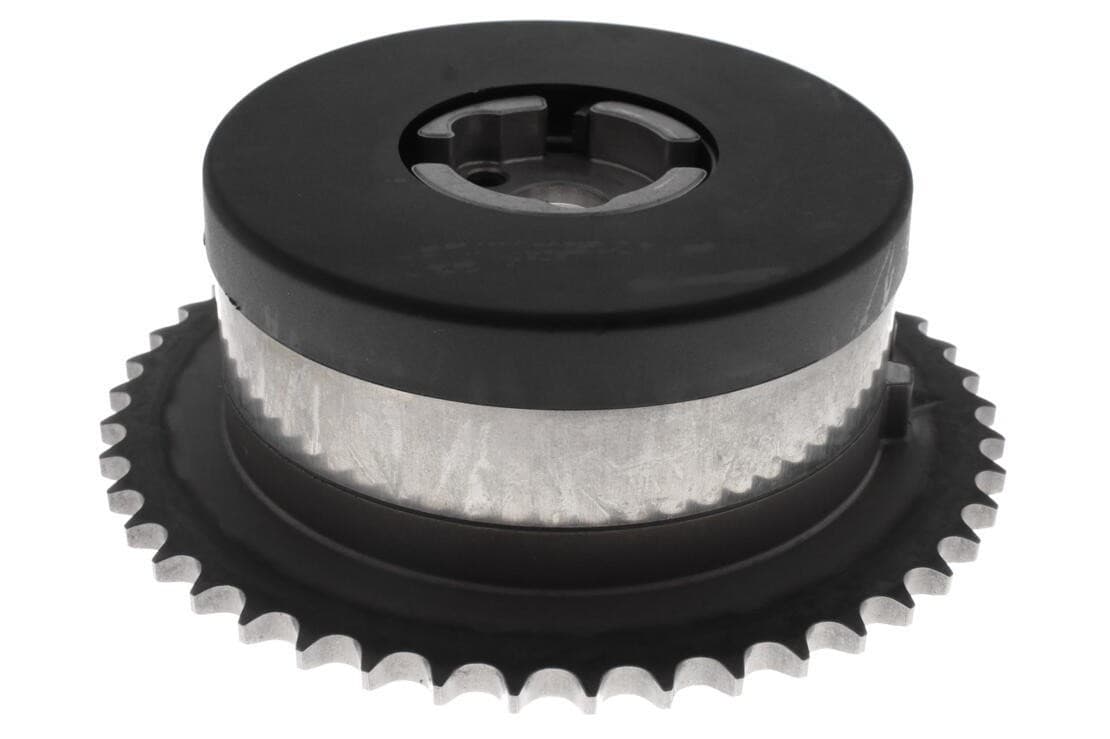 346-V40-1205 - Image 4