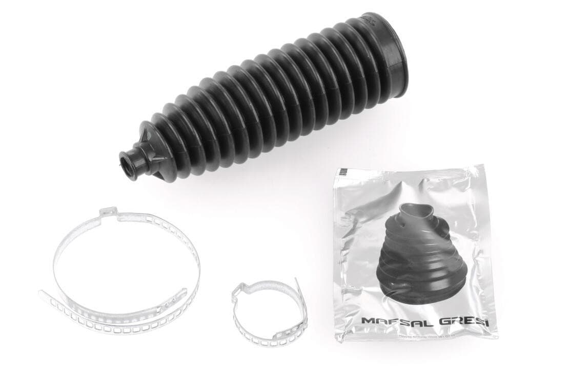 346-V40-1454 - Image 2