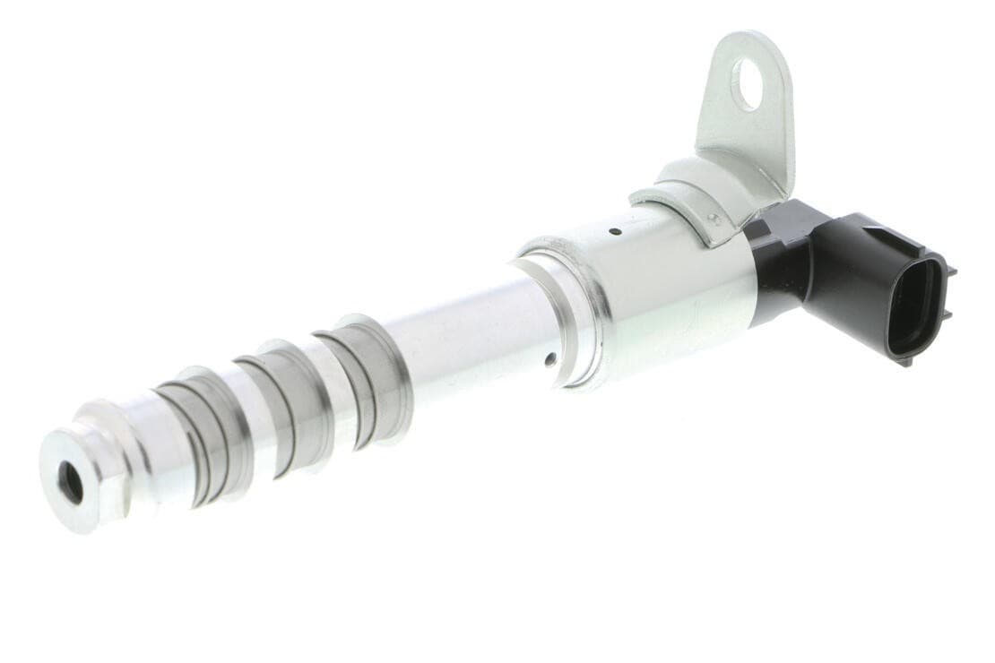 346-V40-1557 - Image 3