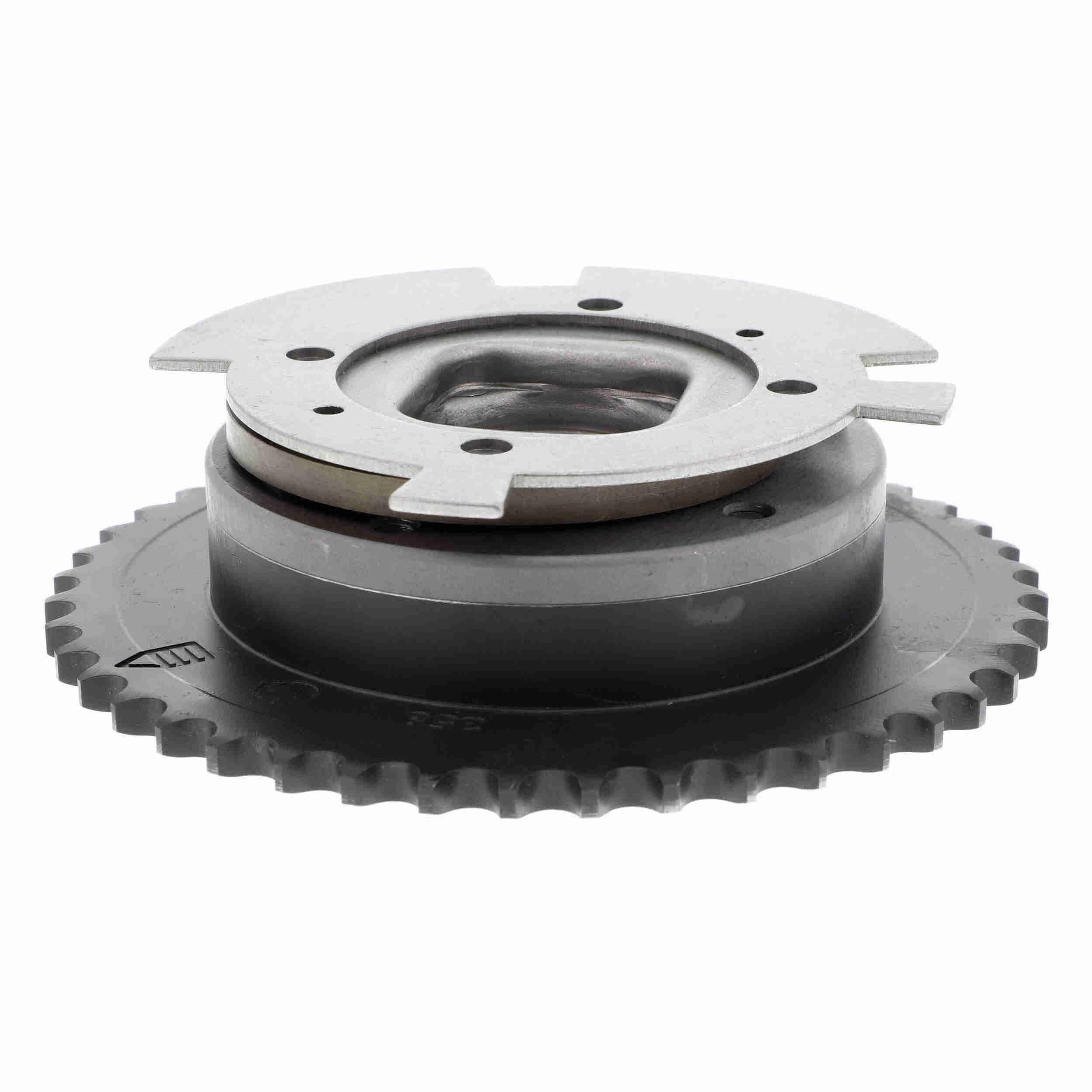 346-V40-1615 - Image 4