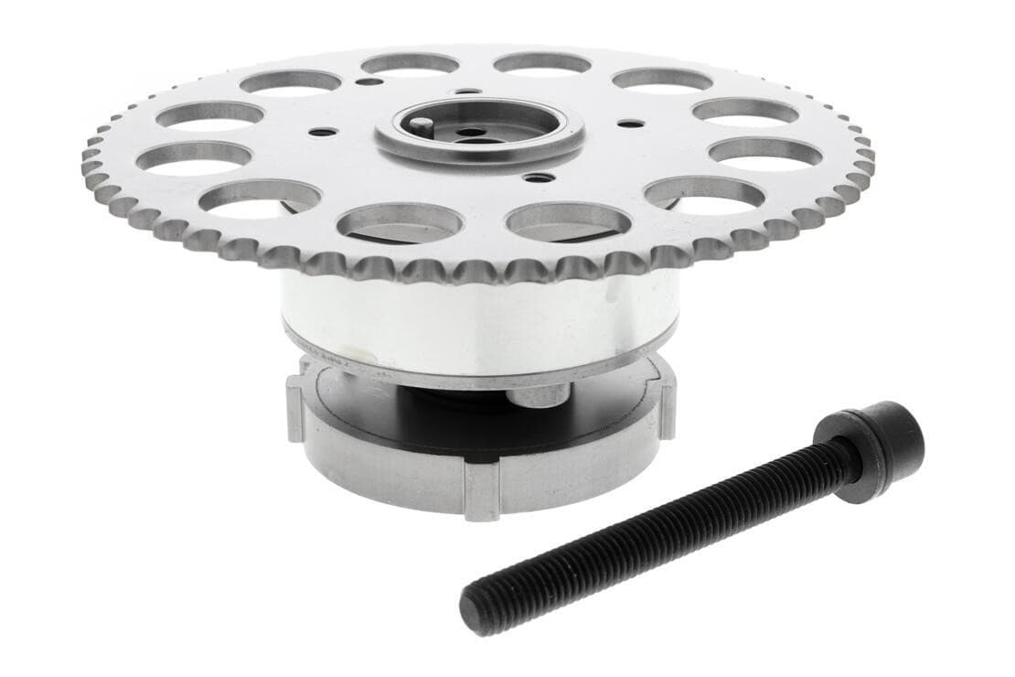 346-V40-1617 - Image 2