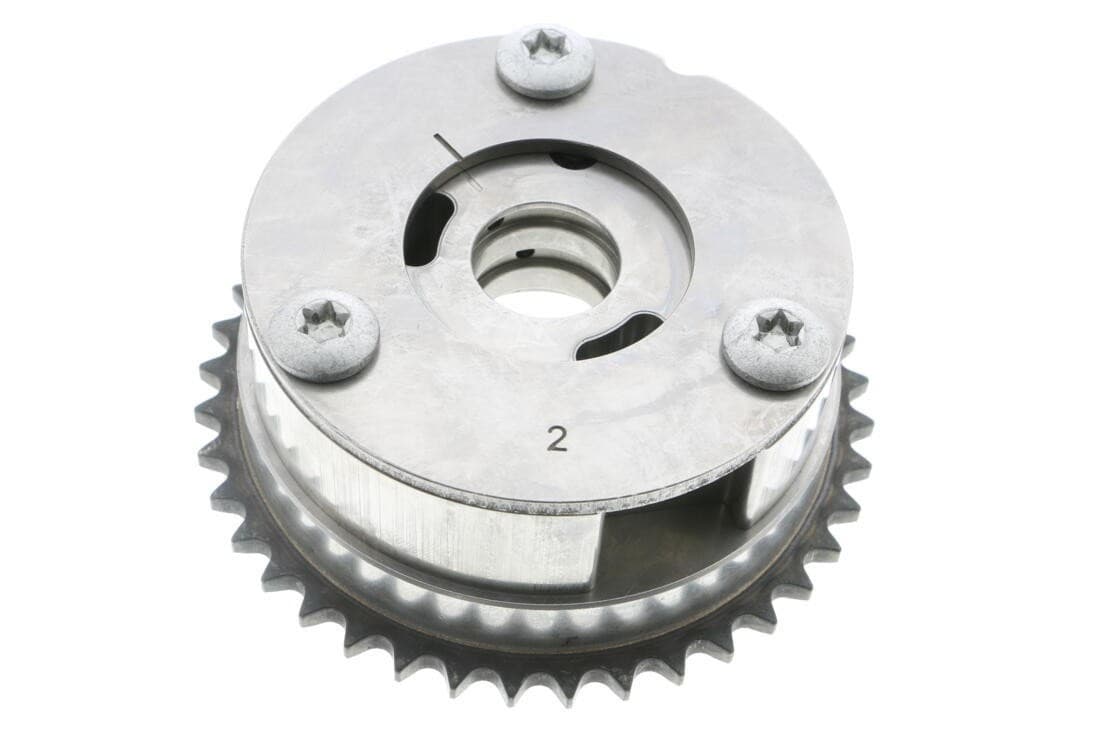 346-V40-1952 - Image 4