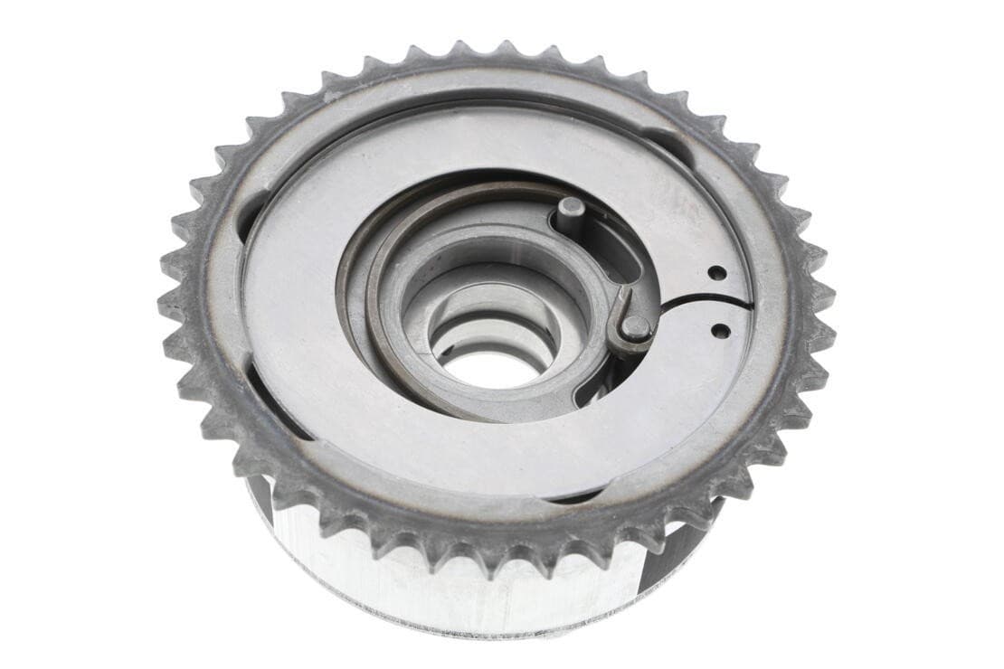 346-V40-1952 - Image 3