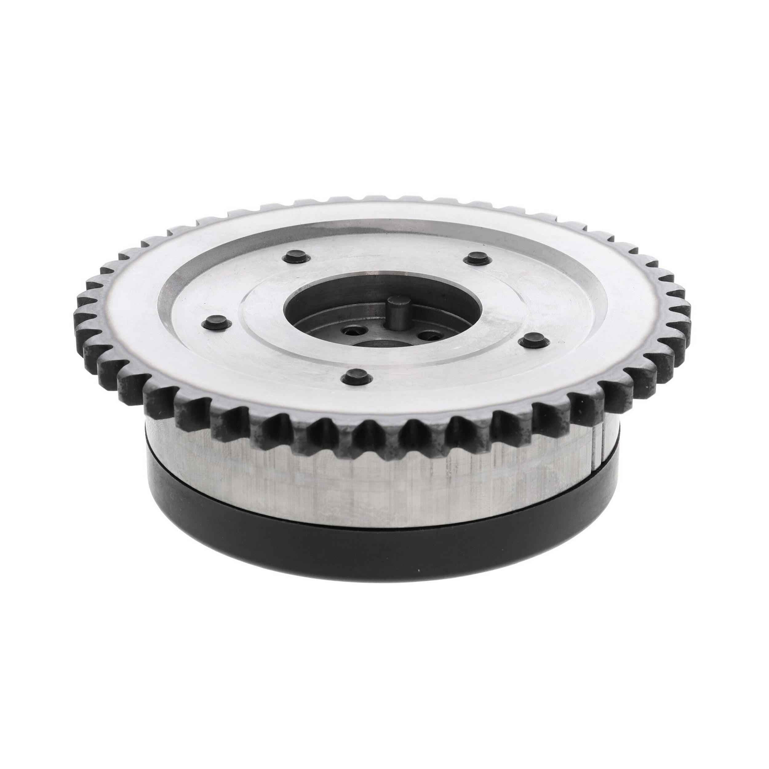 346-V40-2118 - Image 2