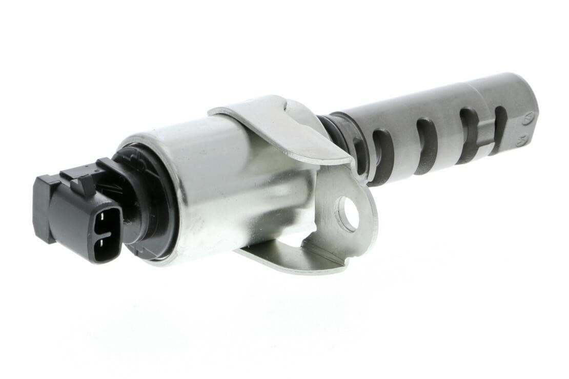 346-V41-0001 - Image 4