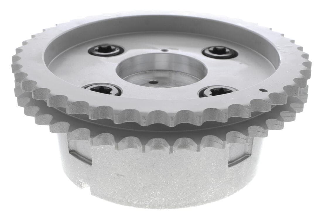 346-V45-0172 - Image 4