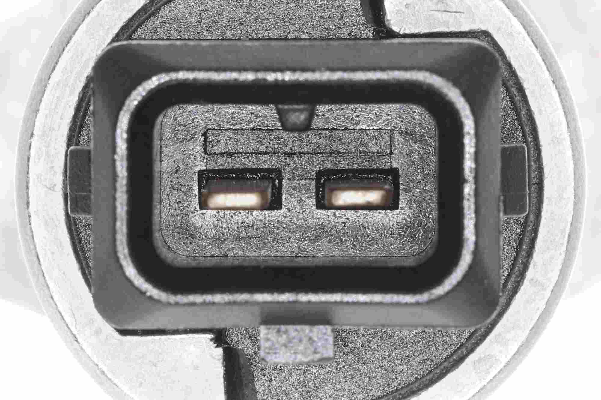 346-V45-0239 - Image 4