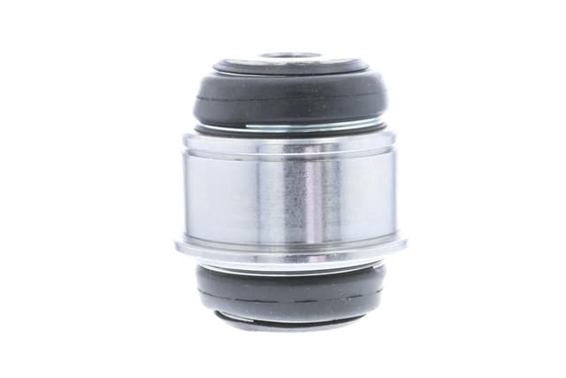 category-346-V48-0042