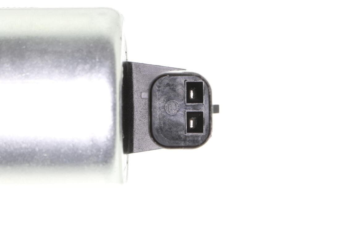 346-V48-0218 - Image 4