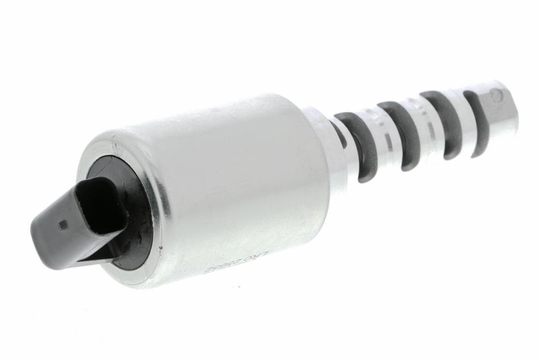 346-V48-0218 - Image 3