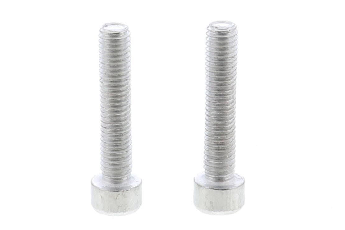 346-V48-0263 - Image 4