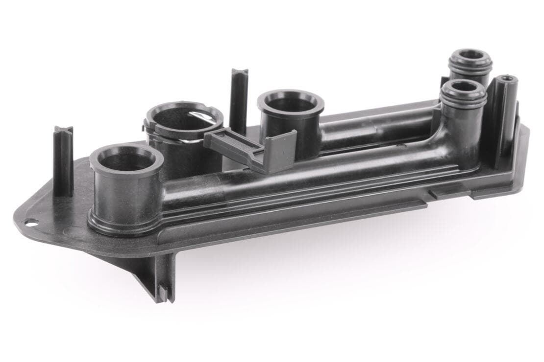 346-V48-0462 - Image 2