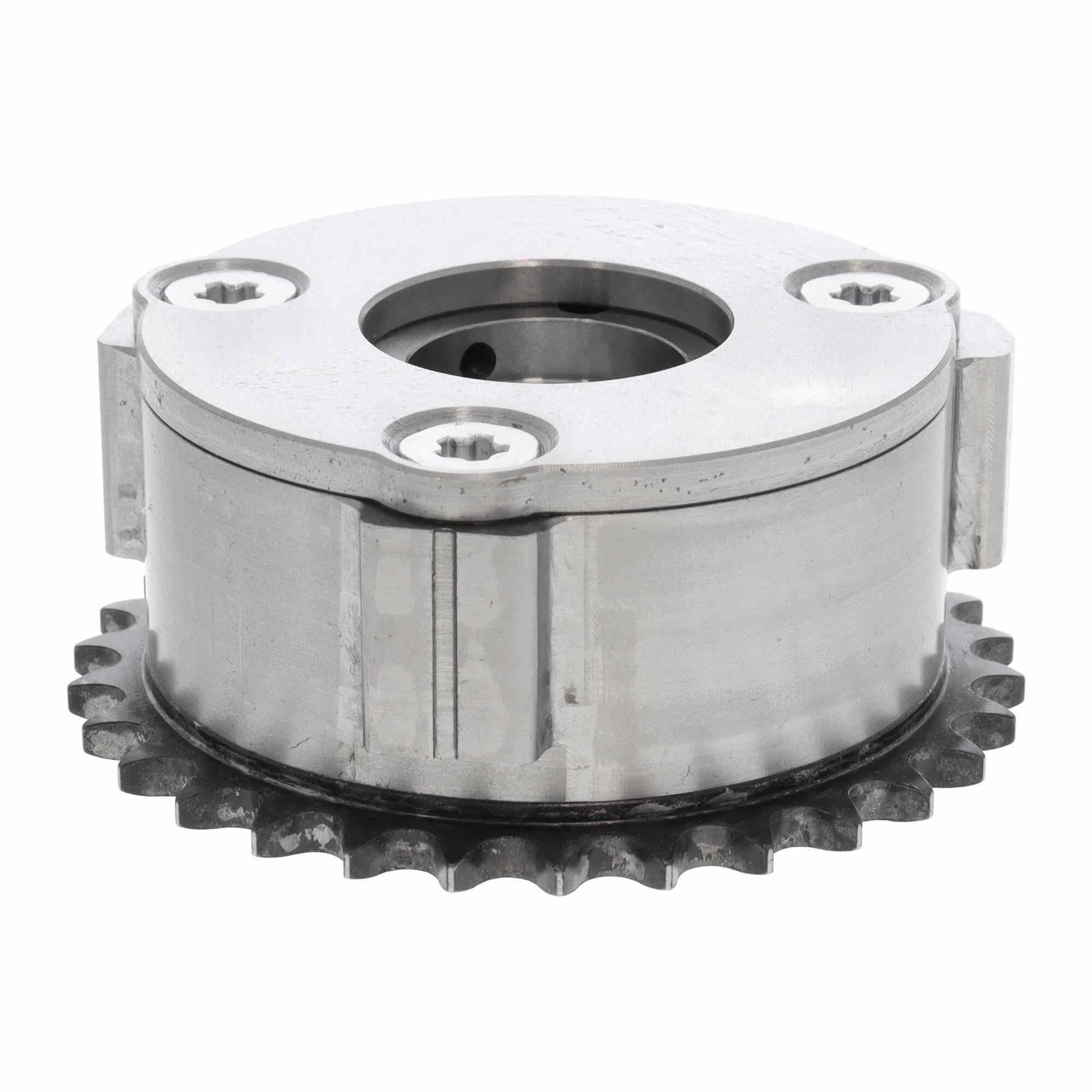 346-V48-0578 - Image 4