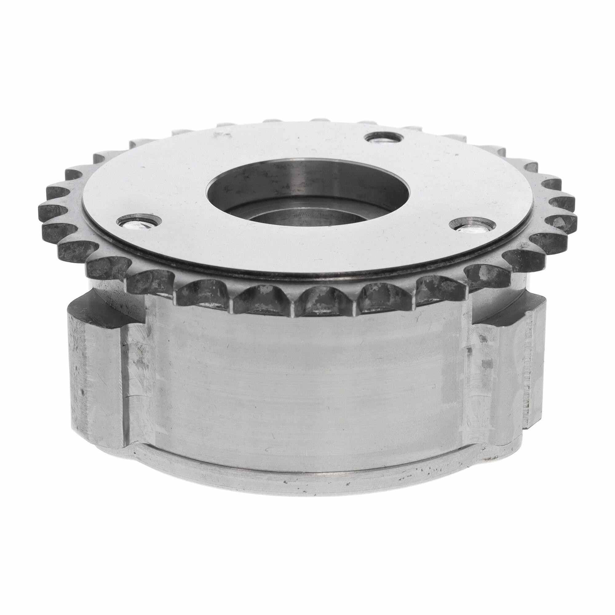 346-V48-0578 - Image 4