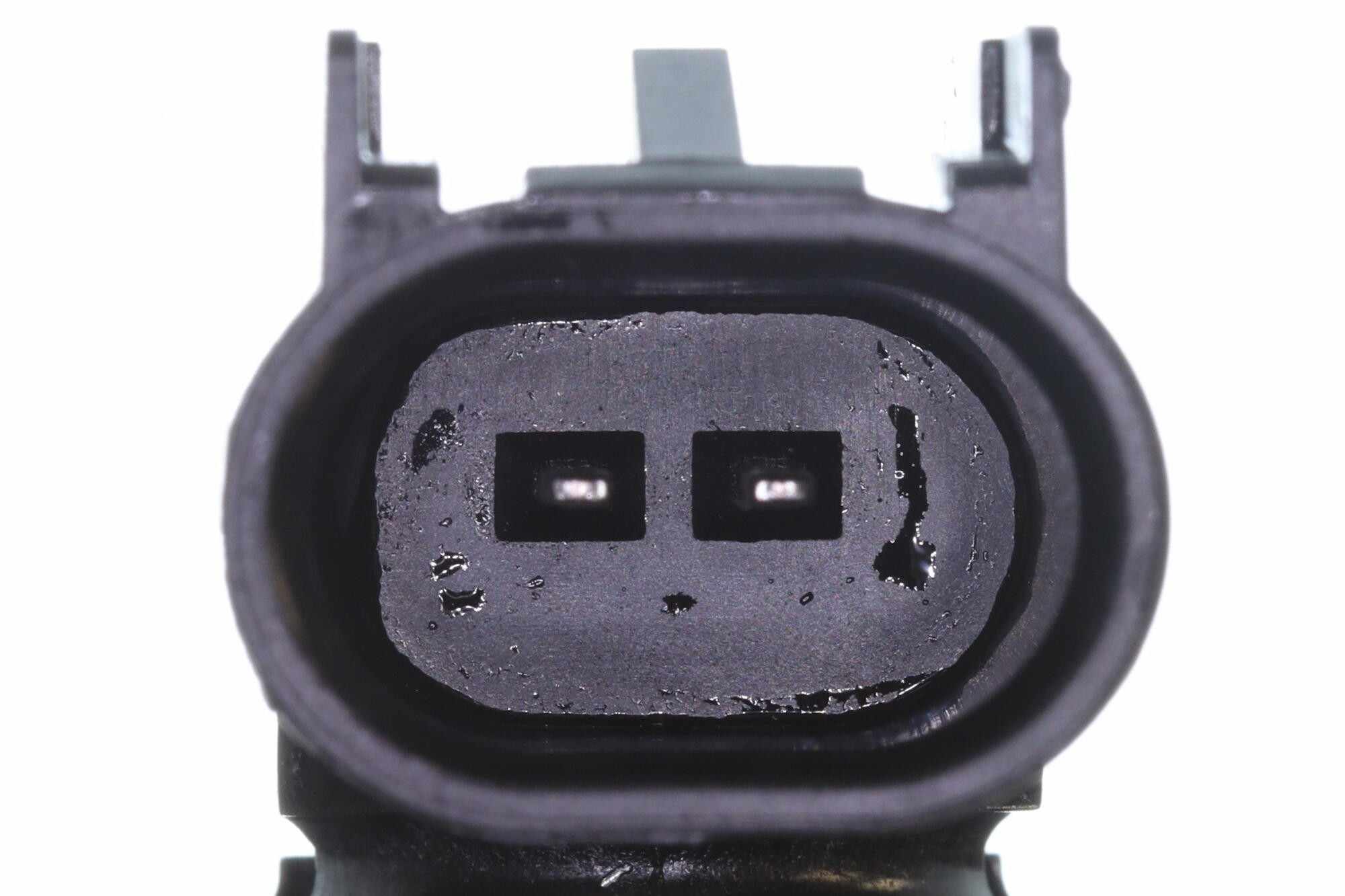 346-V51-0076 - Image 2