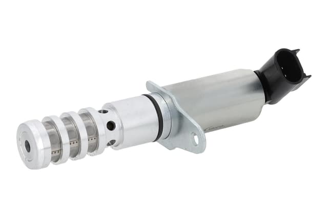 category-346-V51-0076