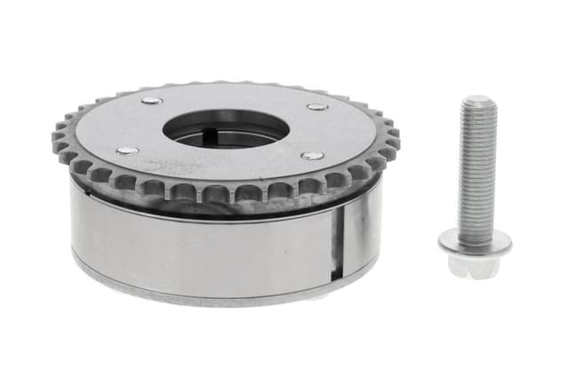 category-346-V70-0752