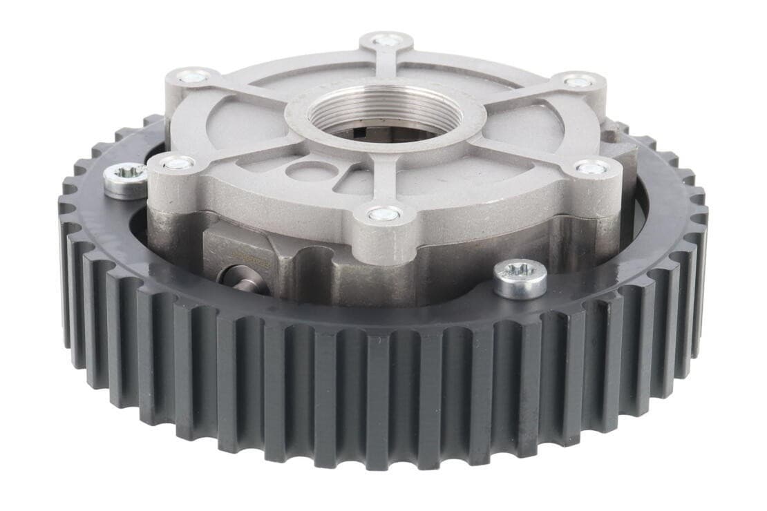 346-V95-0508 - Image 3