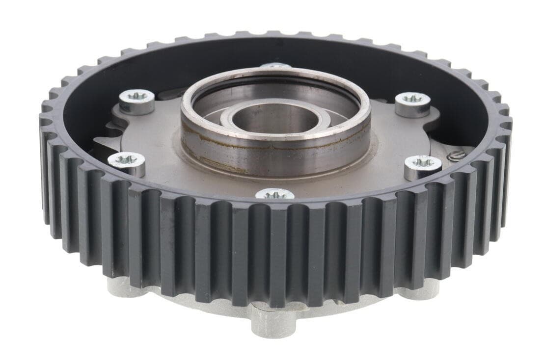 346-V95-0508 - Image 4