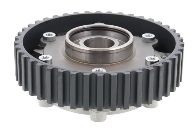 category-346-V95-0508