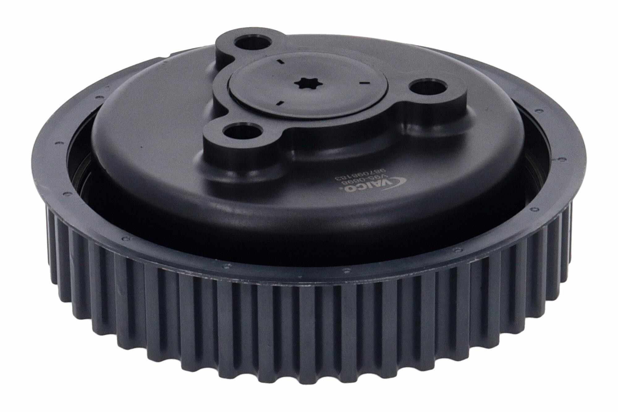 346-V95-0698 - Image 2