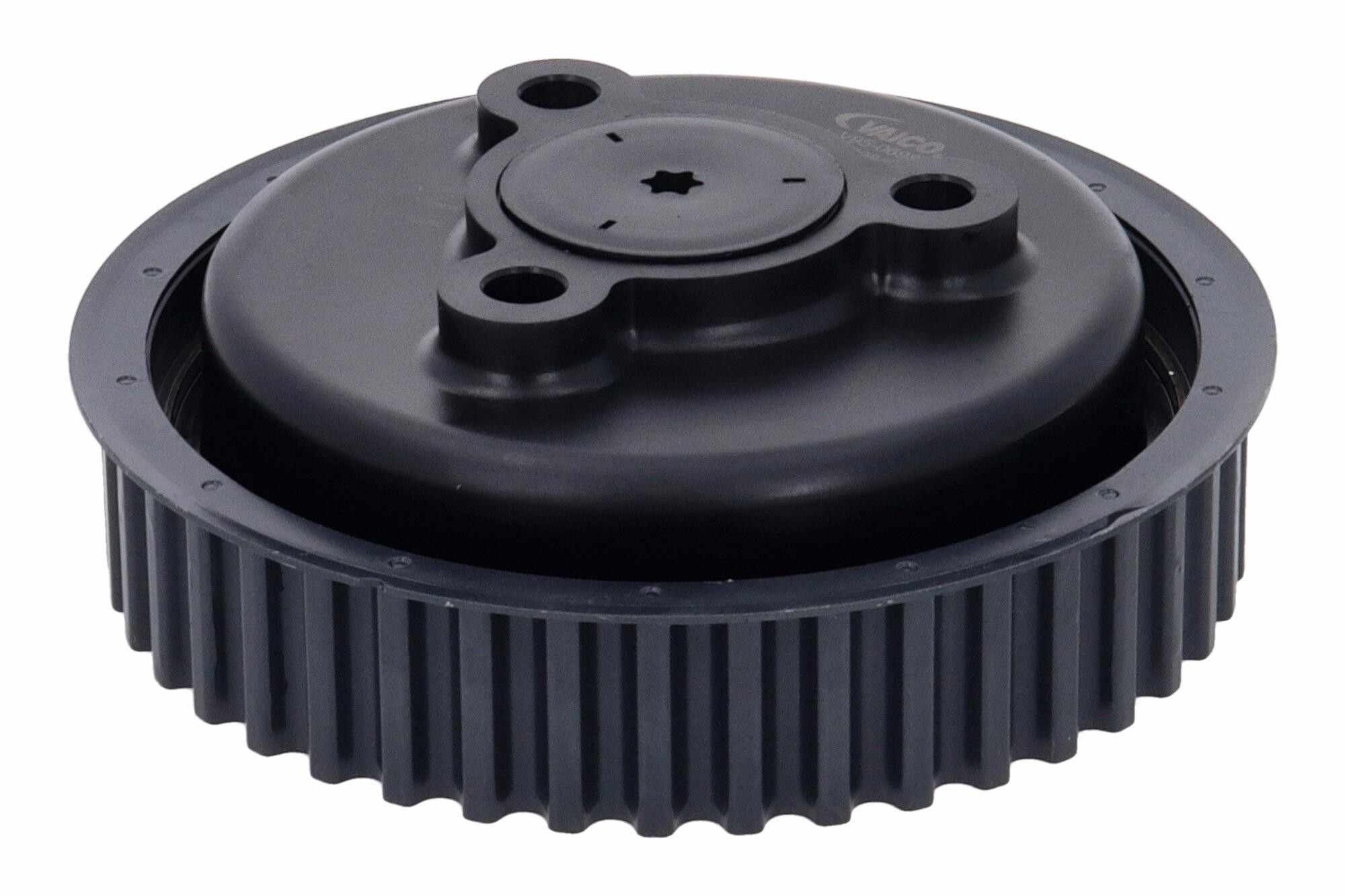 346-V95-0698 - Image 3