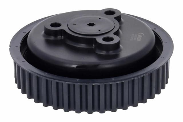 category-346-V95-0698