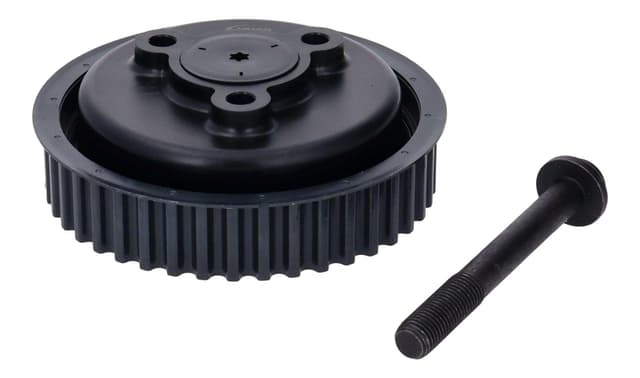 category-346-V95-0698