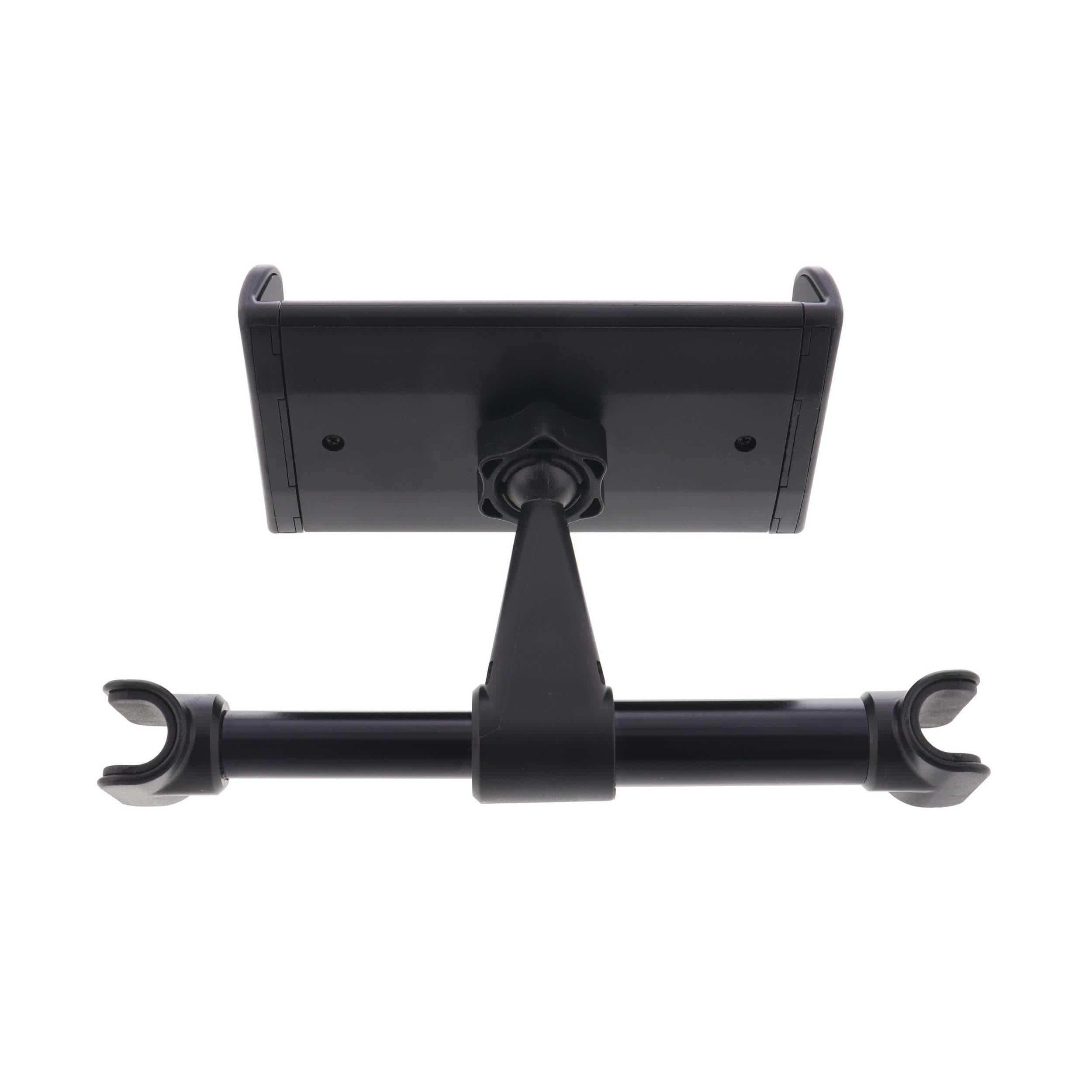 346-V98-62012 - Image 3