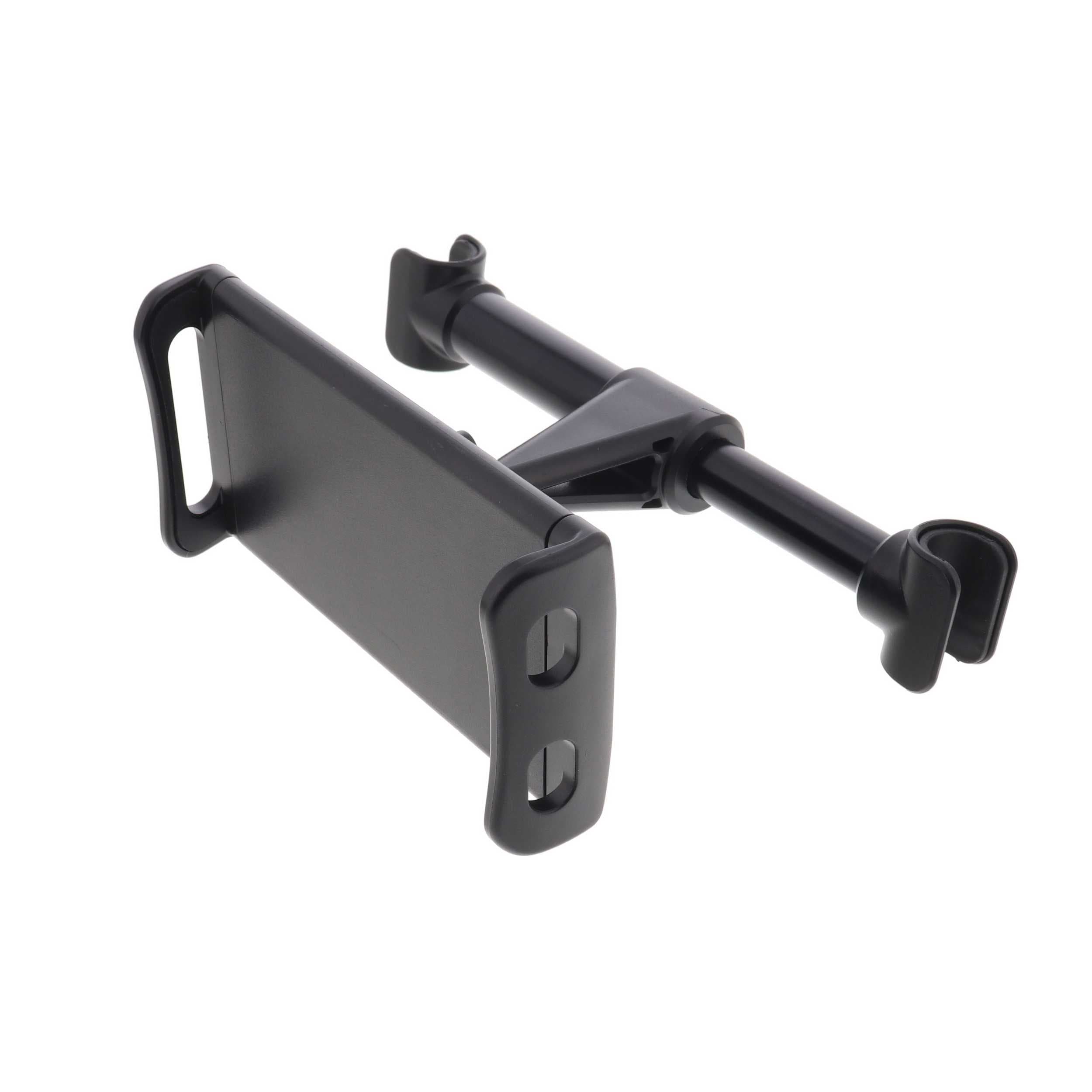 346-V98-62012 - Image 4