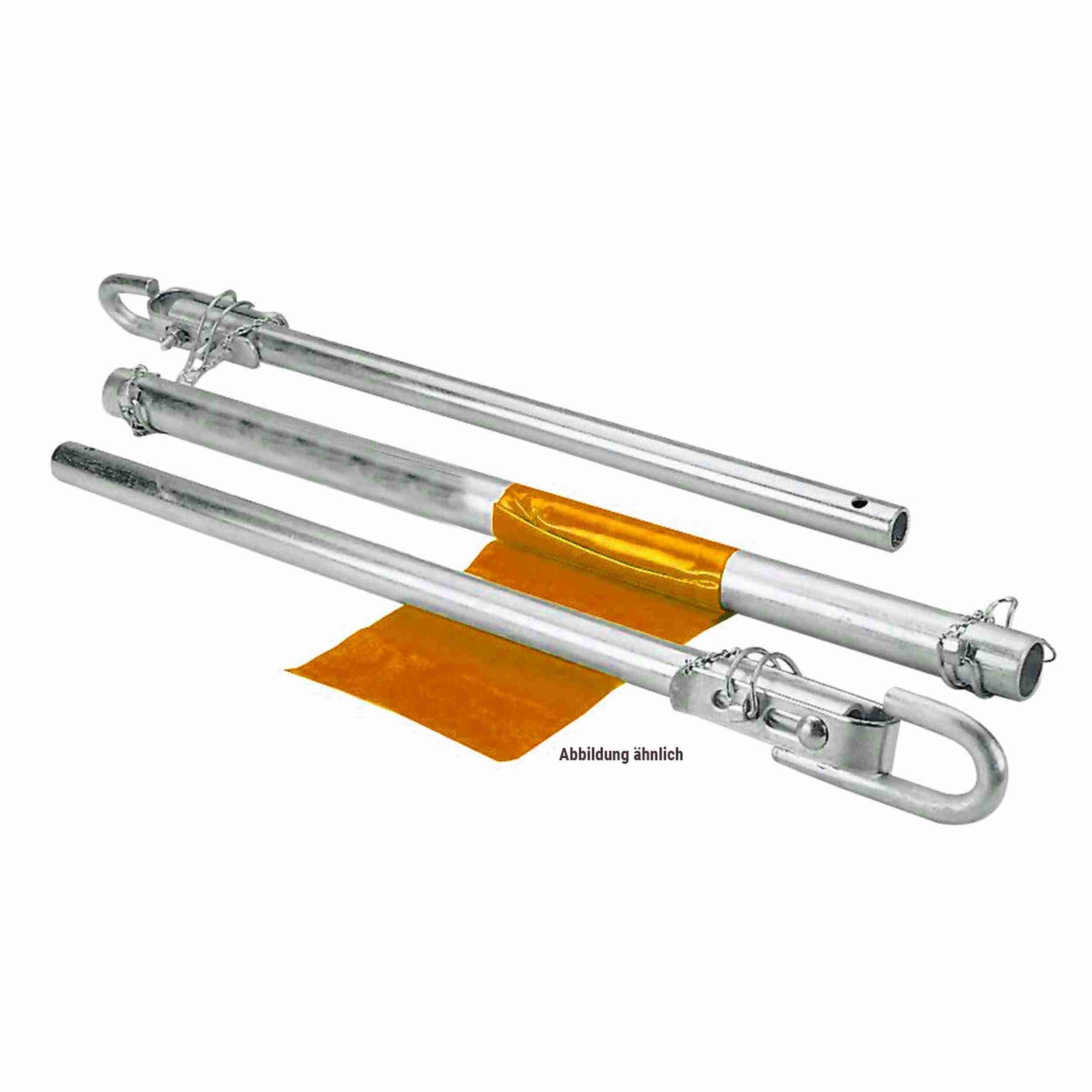 346-V98-65010 - Image 4