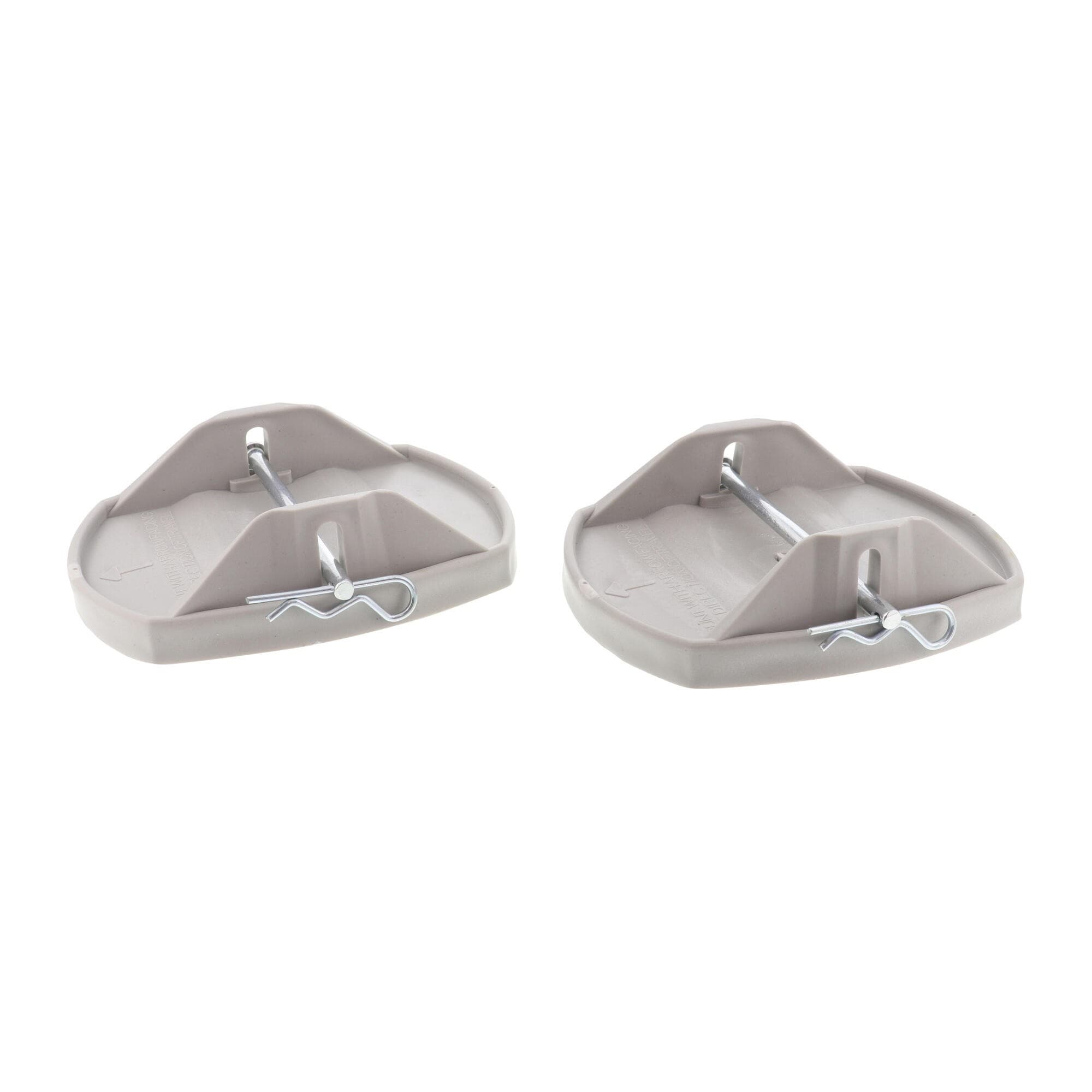 346-V98-67004 - Image 4