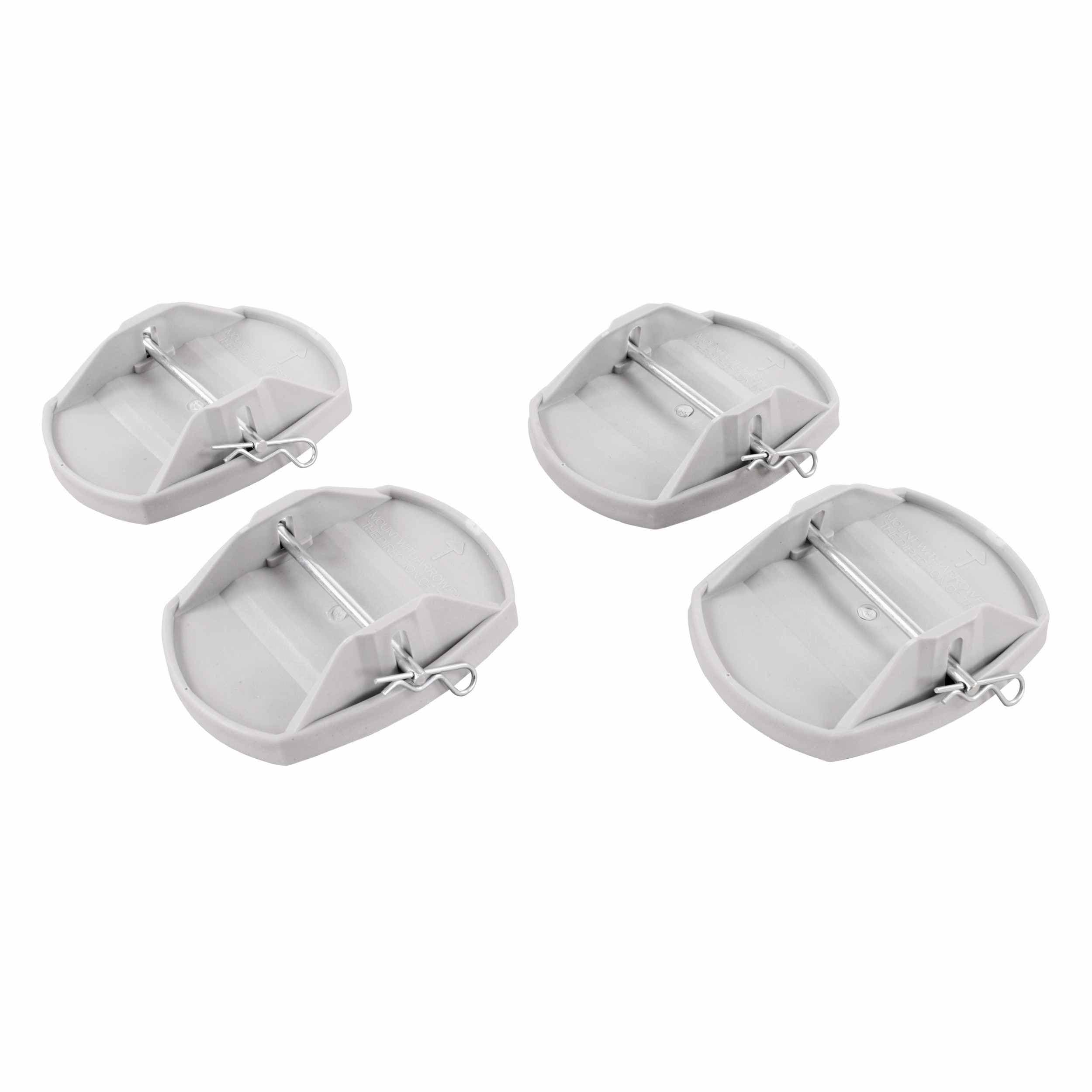 346-V98-67004 - Image 3