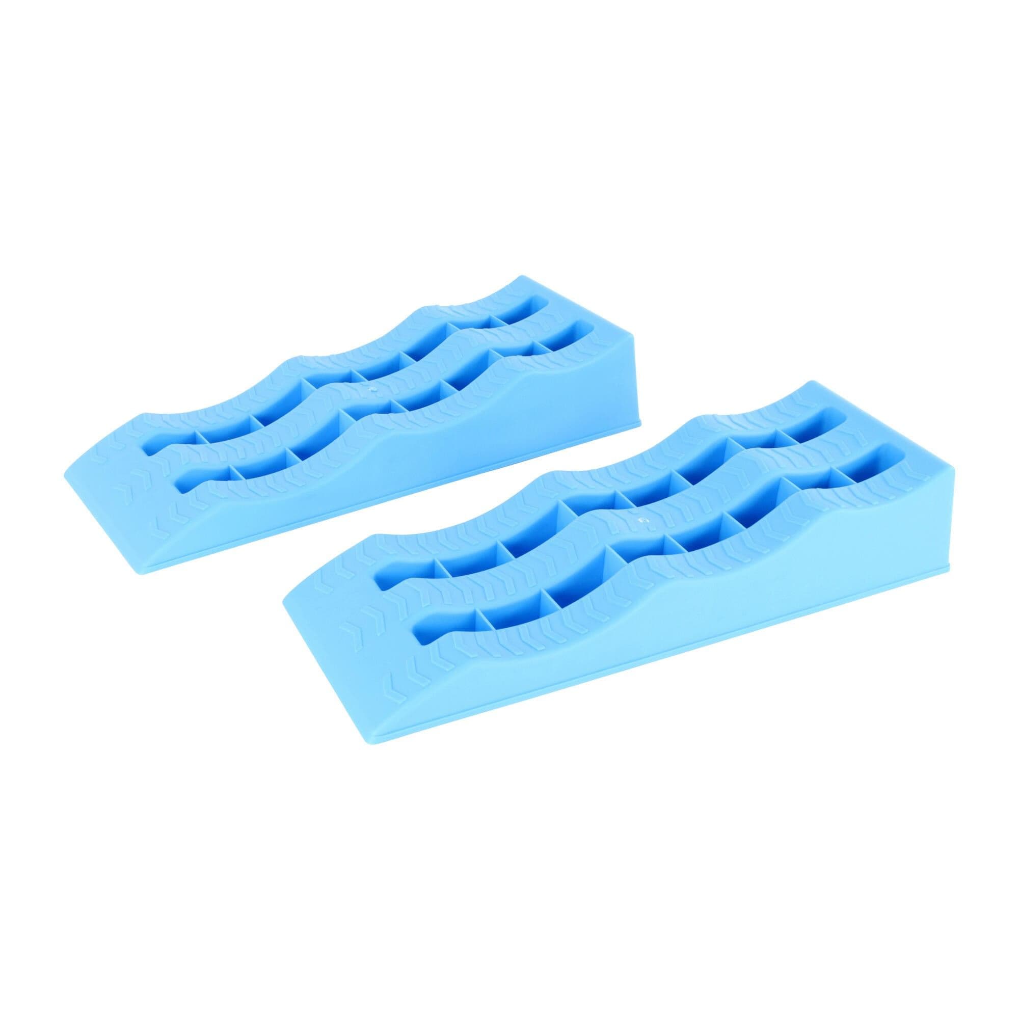 346-V98-67010 - Image 4