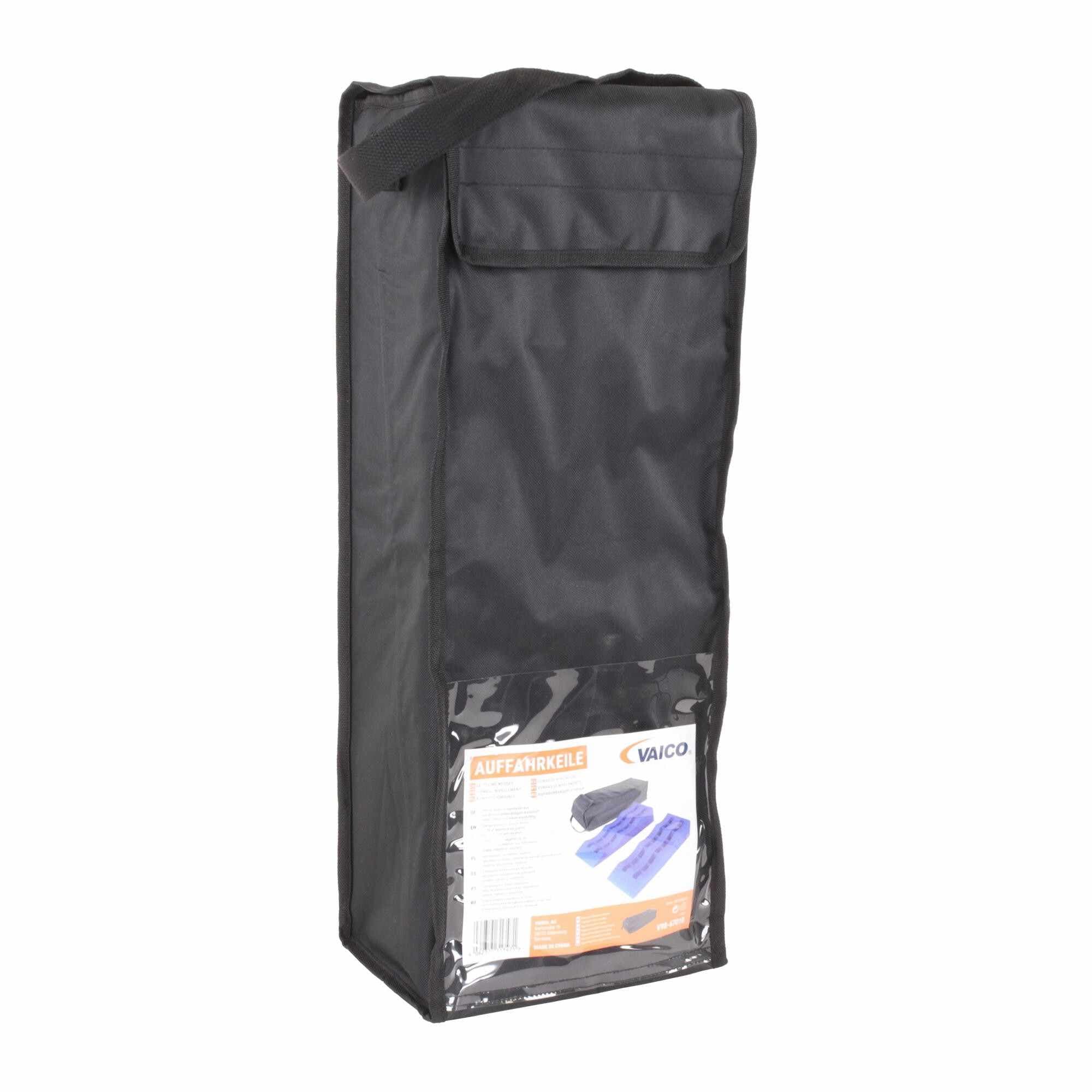 346-V98-67010 - Image 2