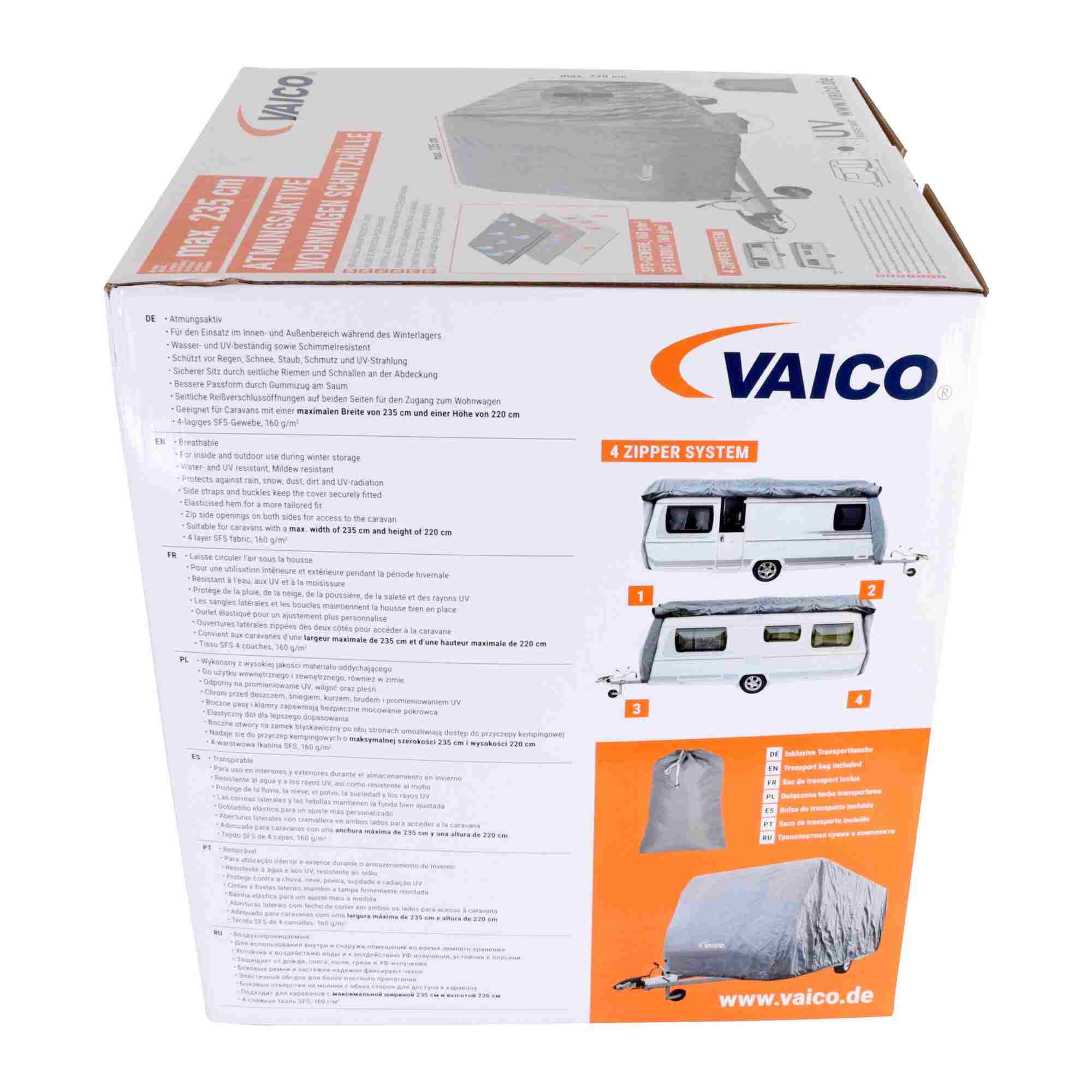 346-V98-68011 - Image 4