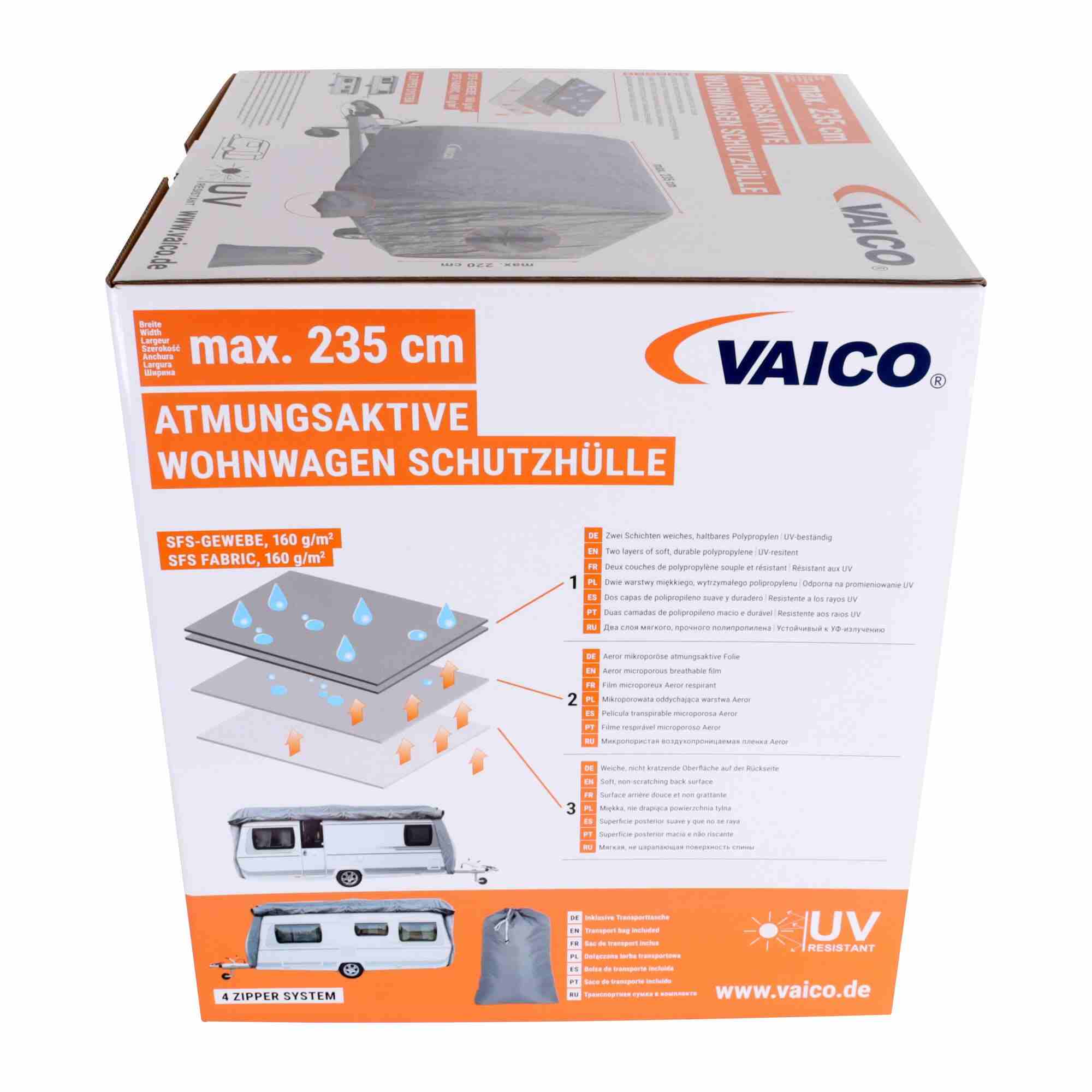 346-V98-68013 - Image 4