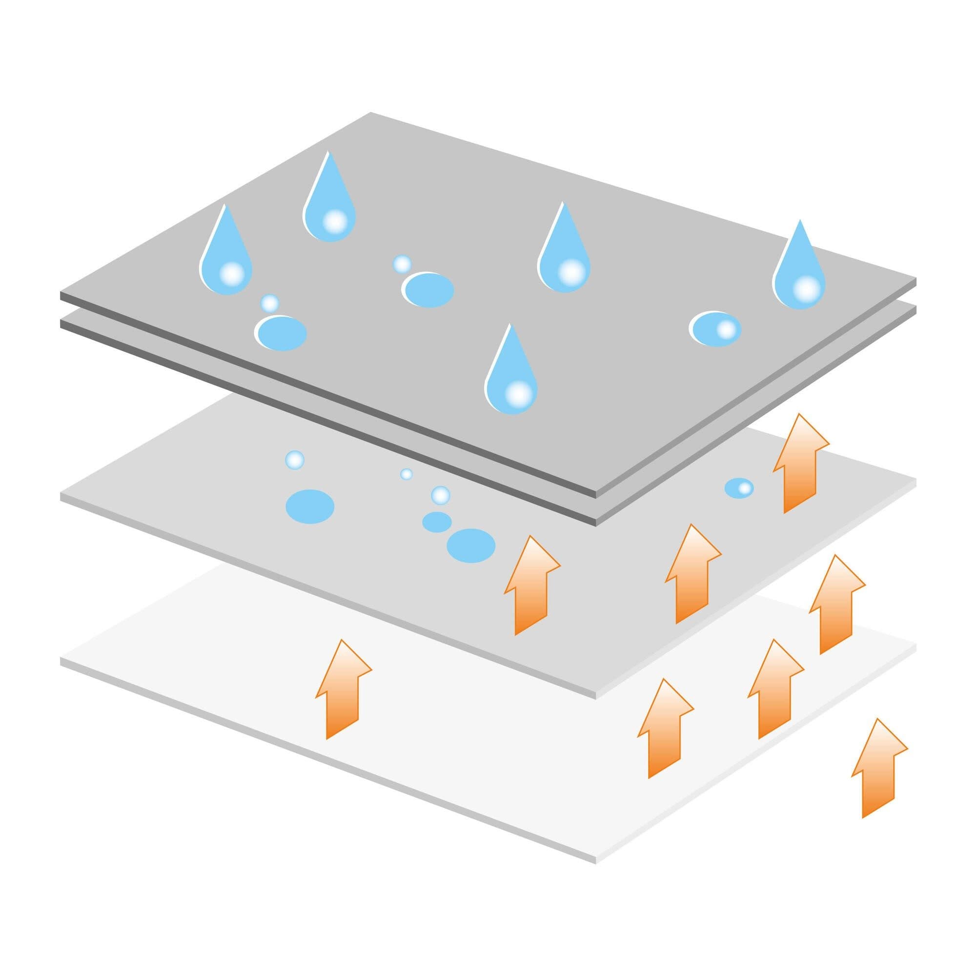 346-V98-68014 - Image 4