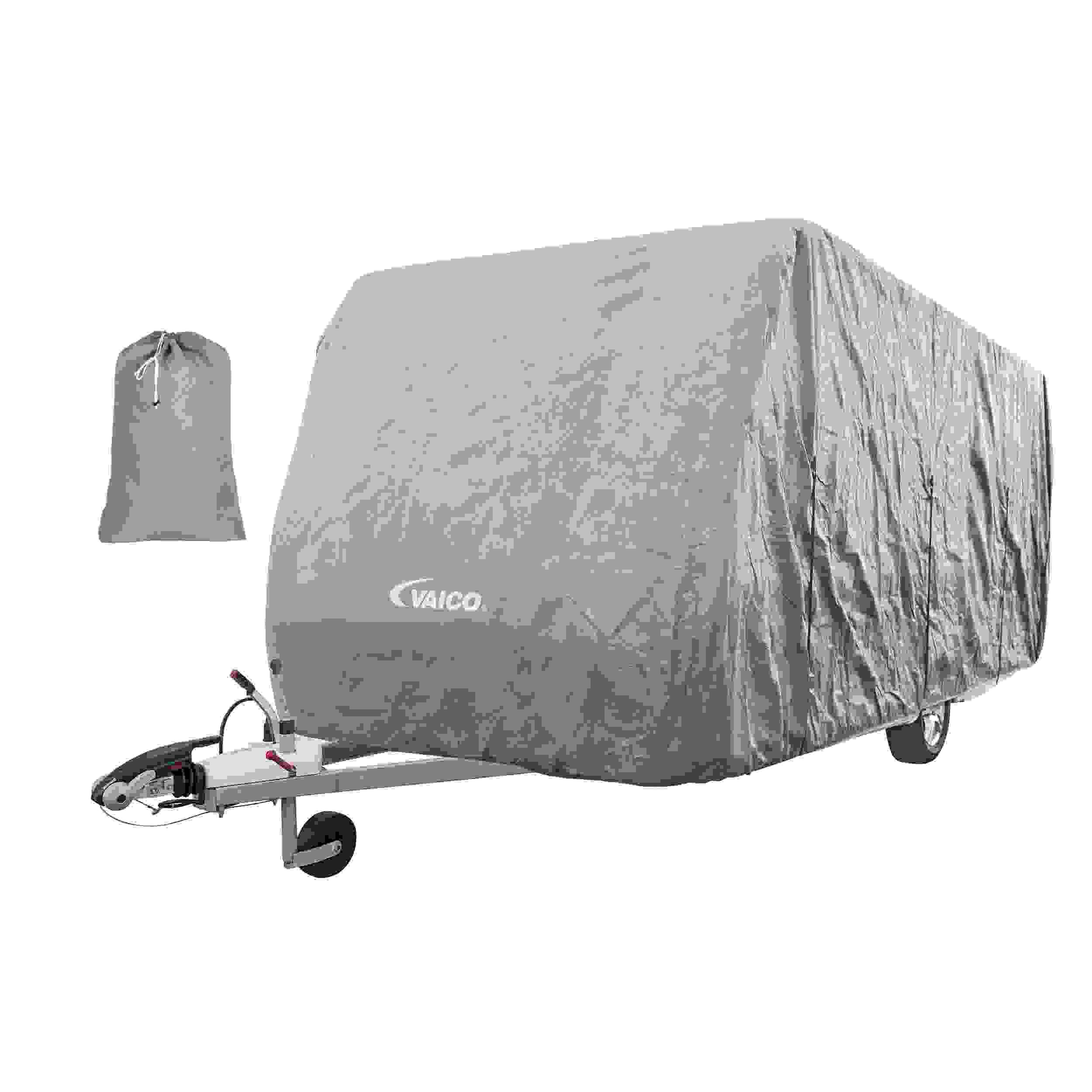 346-V98-68015 - Image 4