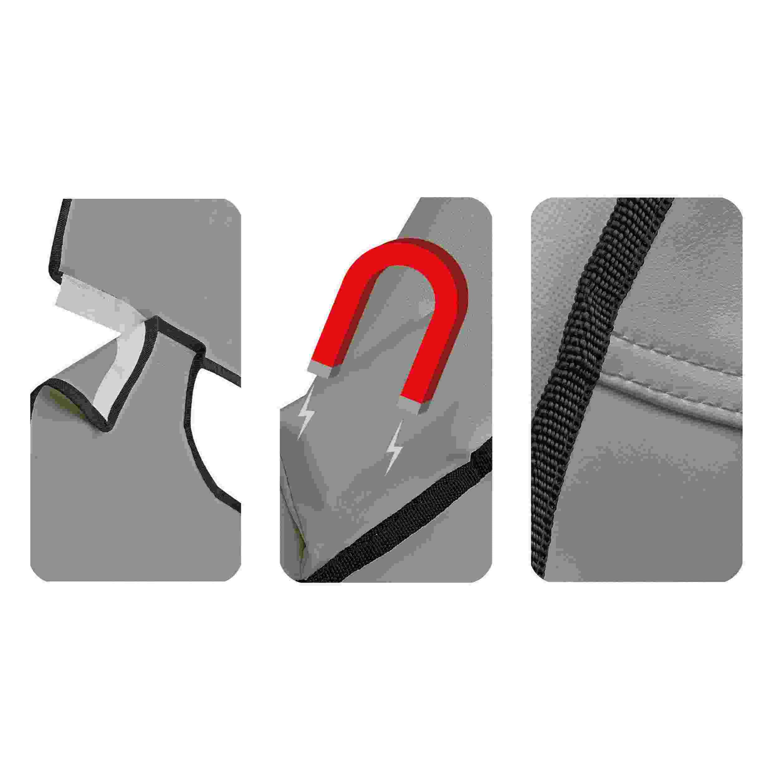 346-V98-68016 - Image 4