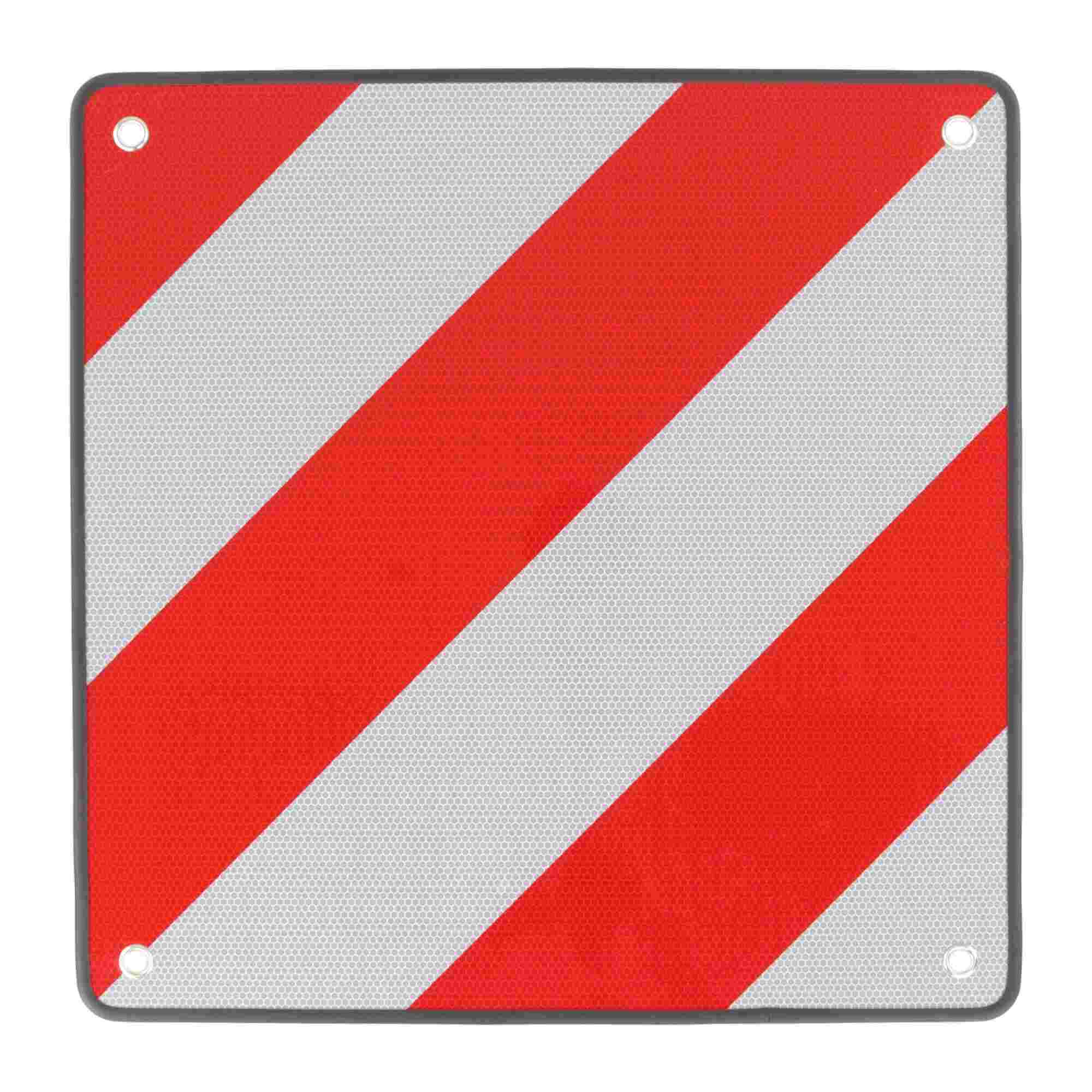 346-V98-68017 - Image 4