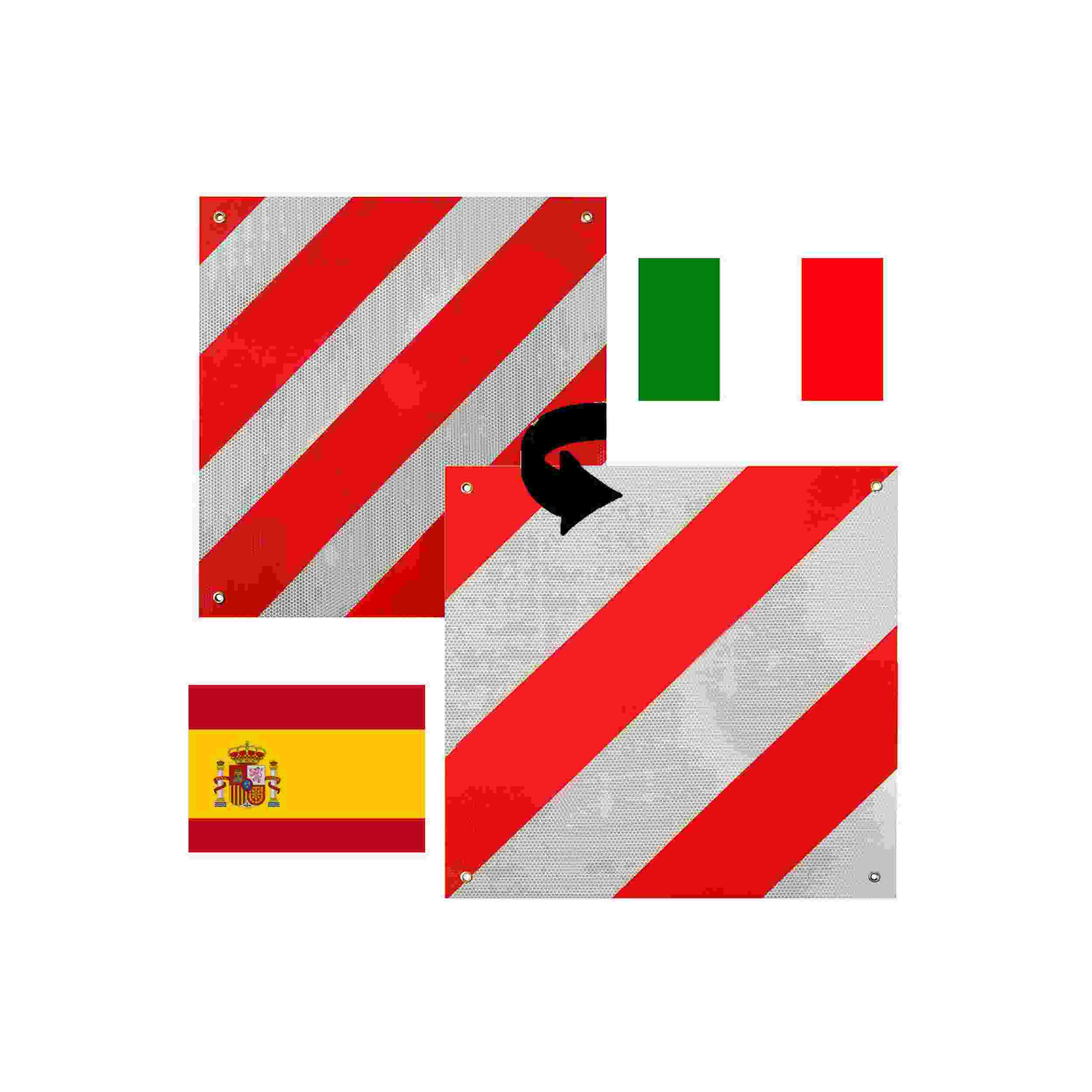 346-V98-68017 - Image 3